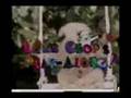 Tell me when to go - Lamb Chops
