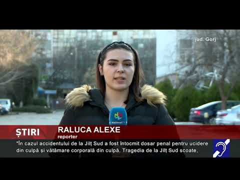 Demisii și anchete, după accident
