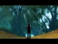 ArcheAge - Графика/Анимация/Физика (часть 2)