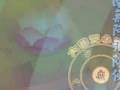 videos de 佛教歌曲2008-13 汉语唱