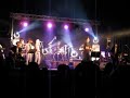 Darling Pretty - Fau?Dur Band Darling Pretty - Fau?Dur Band