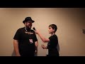 Markus Persson (Notch) Interview