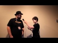 Markus Persson (Notch) Interview