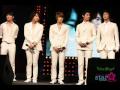 Tohoshinki Stand By U Official Music Video and Lyrics