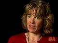 Laura Flanders: On TheREALnews Pt. 1