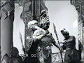 ntr as duryodhana in ntr sree krishna paandaveeyam