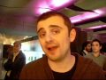 Gary Vaynerchuk, Crush It