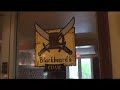 Bahamas Hilton British Colonial Review