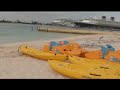 Bahamas Hilton British Colonial Review Bahamas Hilton British Colonial Review