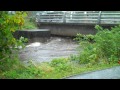 Hurricane Igor Newfoundland St Johns 3