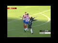 90 m goal - Rui Sacramento: Rio Ave vs. Esmoriz