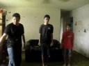 Ball Out (a vid 4 da Tadeoz) Ball Out (a vid 4 da Tadeoz)