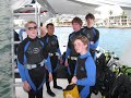 Troop 1523 Seabase Crew Slideshow Troop 1523 Seabase Crew Slideshow