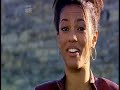 This is my Blog. Firstly I am asking you for topics for my Blogs. Please comment if you have one . Then I gone on to talk about Planet of the Odd . With Clips . Then I talk about the sontarans and how they were in the old series (with Clips). I also talk about what the series finally might be and to finsh off a huge shout out to mary Rock . All clips :Recerved to the BBC . Links : My Doctor Who movies http://www.youtube.com/user/12727videosMy brothers account with movies of me : http://www.youtube.com/user/grant24678