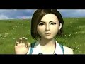 Final Fantasy VIII - Eyes On Me
