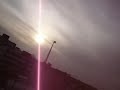 Sky Trip - Boos - Video Special - Onride / Offride Sky Trip - Boos - Video Special - Onride / Offride