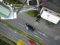 Sky Trip - Boos - Video Special - Onride / Offride
