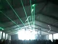 party teltet @ hove