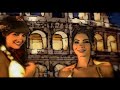 Puro Melao - CRAZY POR TI - por WayChannel.tv