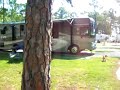 Daytona Beach Encore RV Resort Daytona Beach Encore RV Resort