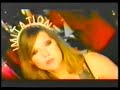 billie-ray-martin-imitation-of-life.html