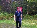 Ben Dive