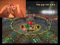 Mario Kart Double Dash Tutorial - R-tech