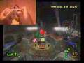 Mario Kart Double Dash Tutorial - R-tech