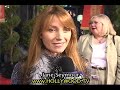Jane Seymour - Spiritual Side of Hollywood