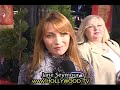 Jane Seymour - Spiritual Side of Hollywood