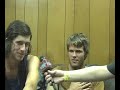3oh3! explains how they got their start...