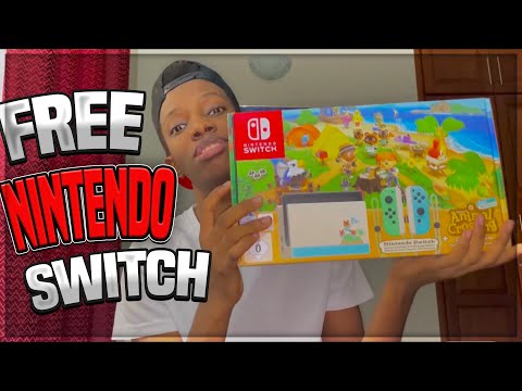 video-linktoworks-How to get free stuff from Amazon