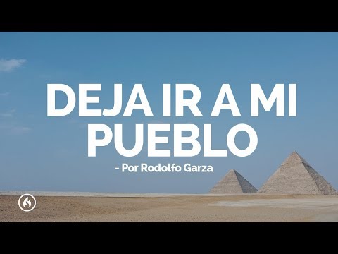Ver video
