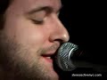 Chop Shop - "Sitting In A Circle"