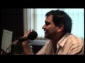 A-Lo Show with Pedro Pierano (Part 3)
