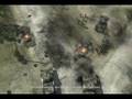 HD 4670 Company of Heroes