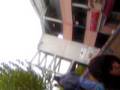 videos de lokaaas osQQ!