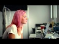Katy Perry Part Of Me 3D Official Trailer (HD)