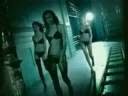 videos de cavatina prelude