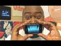 Instant Laughs With Mouth Off for iPhone