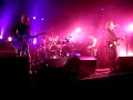 The Cure - Love Cats (Live \