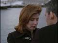 videos de Presidio Med 1x10 With Grace - At the pier