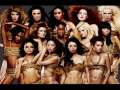 America's Next Top Model  Cycle 13 Episode 1 and 2 High Quality (HQ) Photos and Makeovers *SPOILERS*
