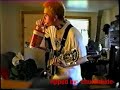 the ataris from 1997   bite my tounge   kris roes bedroom