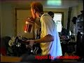 the ataris from 1997   bite my tounge   kris roes bedroom