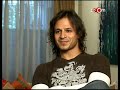 Vivek Oberoi Unhappy With His Career
