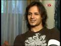 Vivek Oberoi Unhappy With His Career