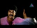Nyayavidhi Mammootty sukumaran Shobana Part04 Nyayavidhi Mammootty sukumaran Shobana Part04