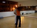 lambazouk con pedro profe