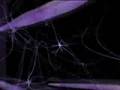 Deepak Chopra - Gott kennen lernen -Trailer